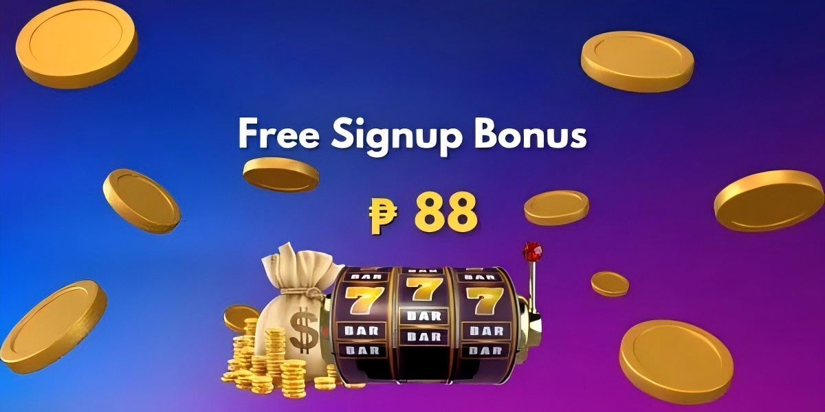 JilBoss Premium Gaming