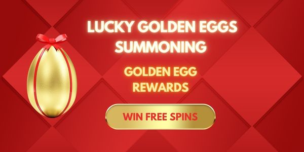 JilBoss Casino Bonuses