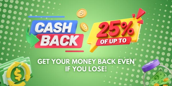 Mobile Exclusive Games