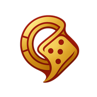 JilBoss Logo